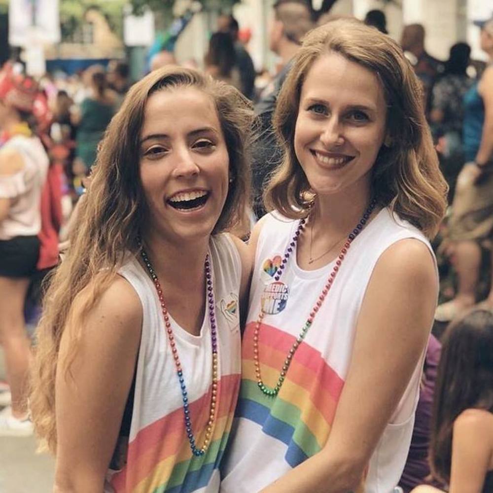 Meet your Posher, Jaclyn